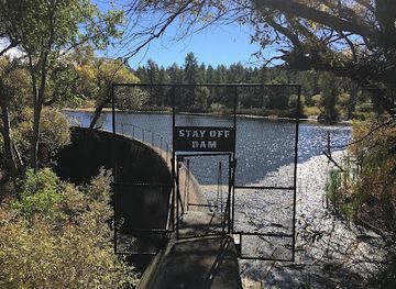 arizona/prescott-national-forest/landmark/granite-basin-recreation-area