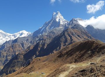 nepal/annapurna-circuit/landmark/mardi-himal-base-camp-trek