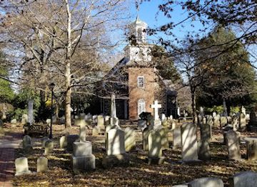 delaware/wilmington/landmark/old-swedes-historic-site