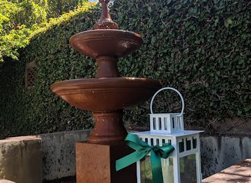 california/palo-alto/landmark/historic-adobe-building