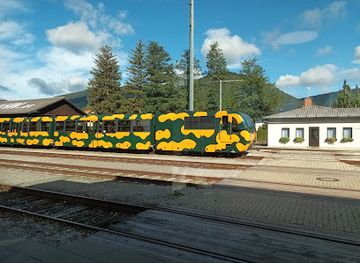 austria/mount-schneeberg/landmark/hengsthutte