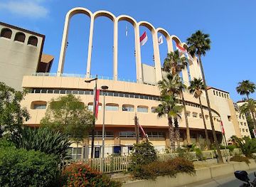 monaco/monaco-grand-prix-circuit/landmark/louis-ii-stadium