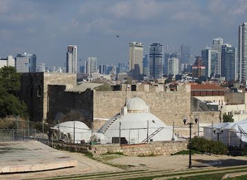 israel/tel-aviv-district/landmark/sandemans-new-europe