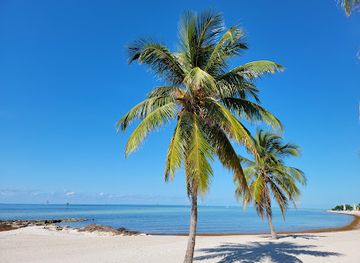 florida/florida-keys/landmark/smathers-beach