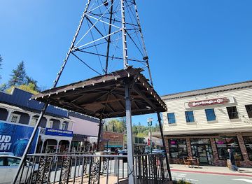 california/gold-country/landmark/downtown-placerville