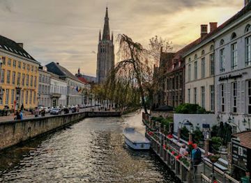 belgium/bruges/sint-anna/landmark/sint-janshuismolen