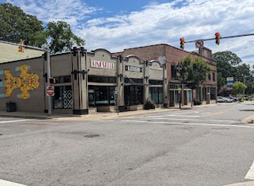 north-carolina/greenville/landmark/blackbeard-coffee-roasters