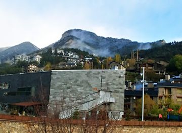 andorra/la-massana/landmark/establiments-garralla