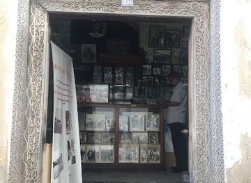 tanzania/zanzibar-city/landmark/capital-art-studio