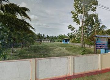 sri-lanka/vavuniya-district/landmark/sai-siruvar-illam