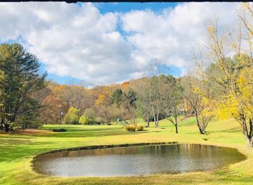 delaware/the-brandywine-valley/landmark/wilmington-western-railroad