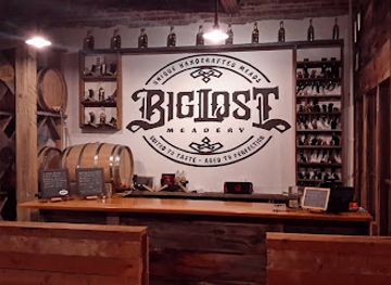wyoming/campbell-county/landmark/big-lost-meadery