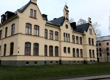 sweden/uppland/landmark/museum-of-medical-history