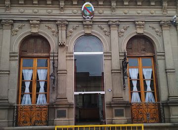 uruguay/rocha/landmark/intendance-of-rocha