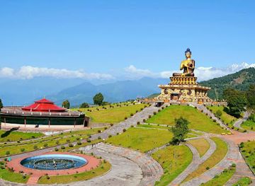 india/gangtok/landmark/sikkim-tourist-information-centre