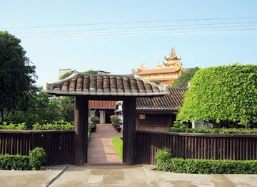 vietnam/phan-thiet/landmark/khu-di-tich-duc-thanh