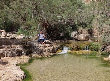 israel/jordan-valley/landmark/wadi-arugot