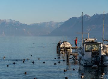 switzerland/lake-geneva-region/landmark/quay-igor-stravinsky