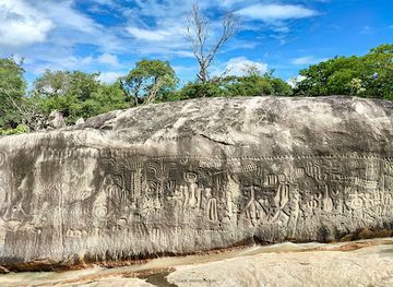 brazil/reconcavo/landmark/inga-stone-pb