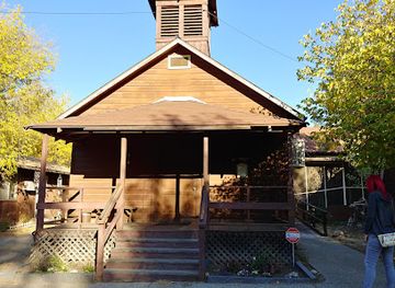 california/central-california/landmark/fresno-flats-historical-village-park