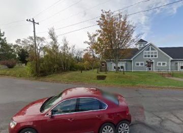 canada/maritimes/landmark/naval-encounter-national-historic-event