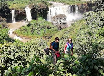 ethiopia/jinka/landmark/osher-ethiopian-tours