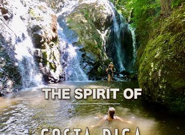 costa-rica/osa-peninsula/landmark/magical-mogos-waterfalls