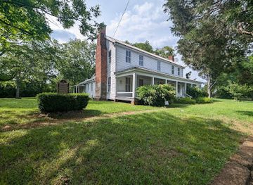 alabama/wiregrass/landmark/owen-plantation-house