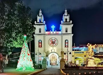 philippines/manila/landmark/san-miguel-church-historical-marker