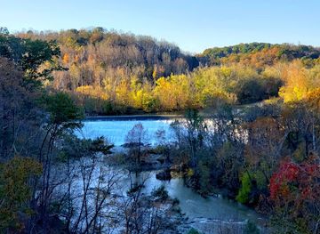 virginia/roanoke/landmark/roanoke-river-overlook