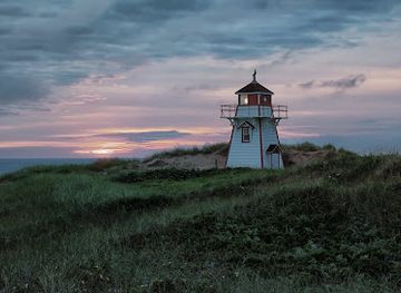 canada/maritimes/landmark/covehead-harbour-lighthouse