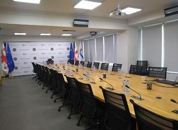 georgia/mtskheta/landmark/tbilisi-city-hall