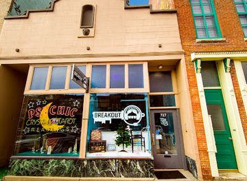 kansas/lawrence/landmark/breakout-lawrence