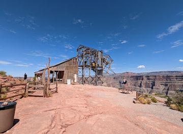 arizona/mohave-county/landmark/guano-point