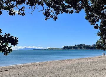new-zealand/auckland/mission-bay/landmark/mission-bay-promenade