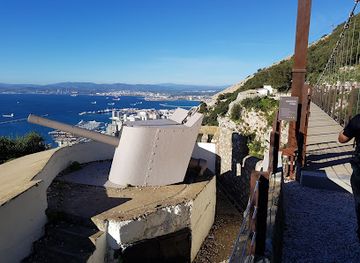 gibraltar/st-michael-s-cave/landmark/hayne-s-cave-battery
