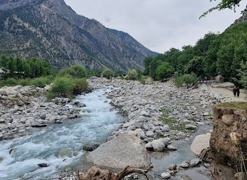 pakistan/chitral/landmark/kalash-valley