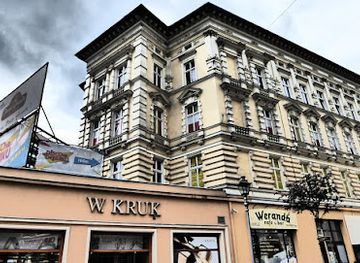 poland/szczecin-lagoon/landmark/pierogarnia-na-deptaku