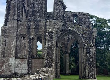 united-kingdom/dumfriesshire/landmark/historic-scotland