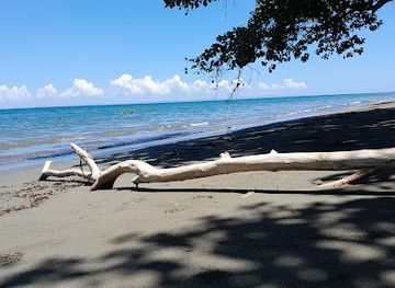 solomon-islands/western-province/landmark/solomon-islands-meteorological-services