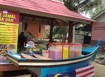 malaysia/kelantan/landmark/floating-market-sri-tanjung-tumpat
