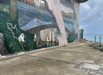 barbados/saint-peter/landmark/speightstown-mural