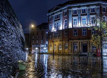 united-kingdom/chester/landmark/mount-pleasant