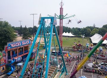 illinois/palatine/landmark/palatine-park-district-community-center