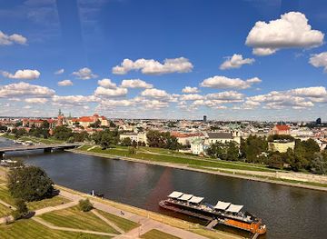 poland/krakow/landmark/krakow-eye