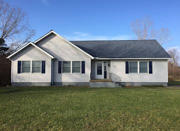 ohio/kelleys-island/landmark/the-juniper-house