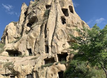 turkiye/goreme/landmark/agartha-tourism