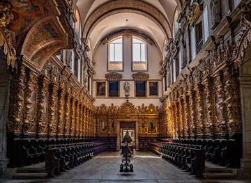 portugal/aveiro/landmark/igreja-do-mosteiro-de-santa-maria-de-arouca