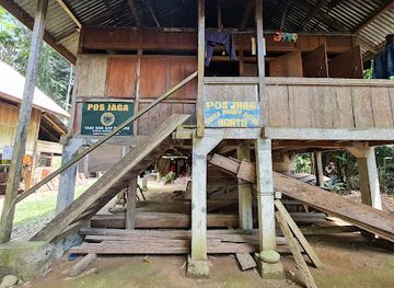 indonesia/gorontalo/landmark/nantu-forest-checkpost