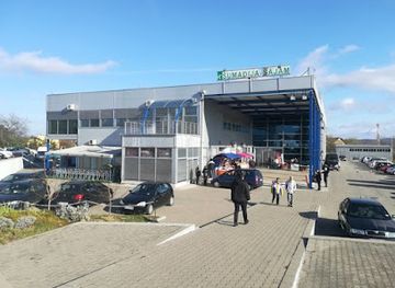 serbia/sumadija/landmark/sumadija-sajam